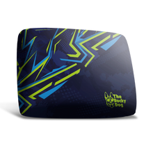 Cargar imagen en el visor de la galería, Camas Cool Confort Large