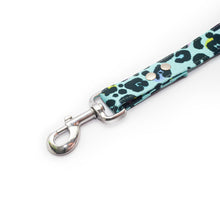 Cargar imagen en el visor de la galería, Animal Blue