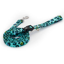 Cargar imagen en el visor de la galería, Animal Blue