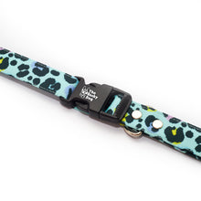 Cargar imagen en el visor de la galería, Animal Blue