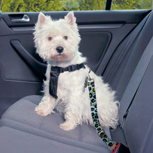 Cargar imagen en el visor de la galería, Animal Blue