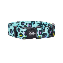 Cargar imagen en el visor de la galería, Animal Blue