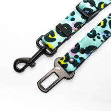 Cargar imagen en el visor de la galería, Animal Blue