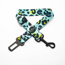 Cargar imagen en el visor de la galería, Animal Blue