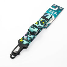 Cargar imagen en el visor de la galería, Animal Blue