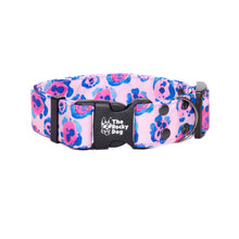 Cargar imagen en el visor de la galería, Animal Pink