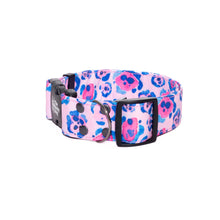 Cargar imagen en el visor de la galería, Animal Pink