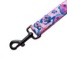 Cargar imagen en el visor de la galería, Animal Pink