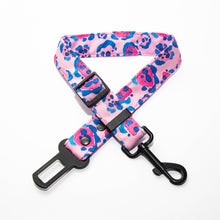 Cargar imagen en el visor de la galería, Animal Pink