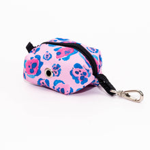 Cargar imagen en el visor de la galería, Animal Pink