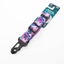 Cargar imagen en el visor de la galería, Animal Pink