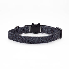 Cargar imagen en el visor de la galería, Black