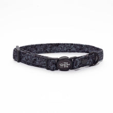 Cargar imagen en el visor de la galería, Black