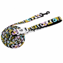 Cargar imagen en el visor de la galería, Funky Leopard