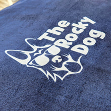 Cargar imagen en el visor de la galería, Camas Hot Confort Large