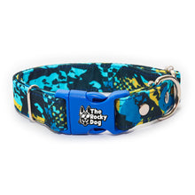 Cargar imagen en el visor de la galería, Camuflaje