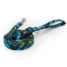 Cargar imagen en el visor de la galería, Camuflaje