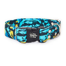 Cargar imagen en el visor de la galería, Camuflaje