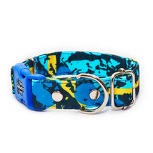 Cargar imagen en el visor de la galería, Camuflaje