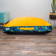 Cargar imagen en el visor de la galería, Camuflaje