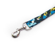 Cargar imagen en el visor de la galería, Camuflaje