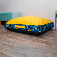 Cargar imagen en el visor de la galería, Camuflaje