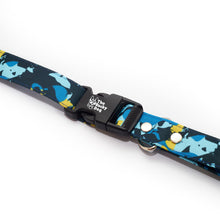 Cargar imagen en el visor de la galería, Camuflaje