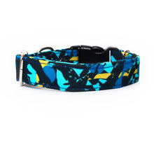 Cargar imagen en el visor de la galería, Camuflaje