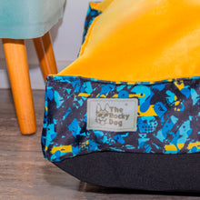 Cargar imagen en el visor de la galería, Camuflaje