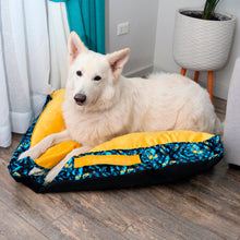 Cargar imagen en el visor de la galería, Camuflaje