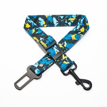 Cargar imagen en el visor de la galería, Camuflaje