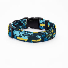 Cargar imagen en el visor de la galería, Camuflaje
