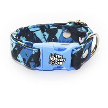 Cargar imagen en el visor de la galería, Camuflaje