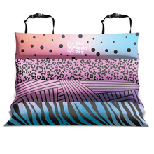 Cargar imagen en el visor de la galería, Camas de Auto Viaje Doble