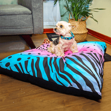 Cargar imagen en el visor de la galería, Camas Hot Confort Small