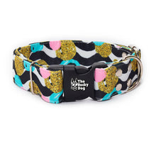 Cargar imagen en el visor de la galería, Funky Leopard