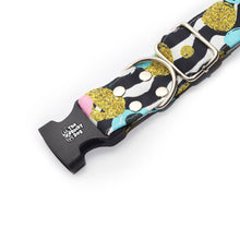 Cargar imagen en el visor de la galería, Funky Leopard