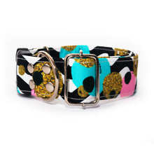 Cargar imagen en el visor de la galería, Funky Leopard