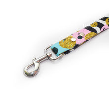 Cargar imagen en el visor de la galería, Funky Leopard