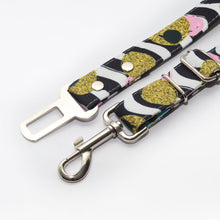 Cargar imagen en el visor de la galería, Funky Leopard