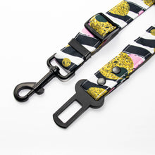 Cargar imagen en el visor de la galería, Funky Leopard