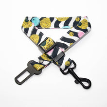 Cargar imagen en el visor de la galería, Funky Leopard