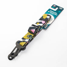 Cargar imagen en el visor de la galería, Funky Leopard