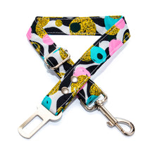 Cargar imagen en el visor de la galería, Funky Leopard