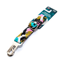 Cargar imagen en el visor de la galería, Funky Leopard