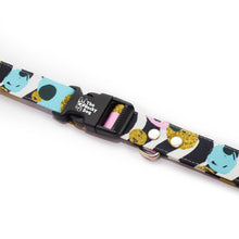 Cargar imagen en el visor de la galería, Funky Leopard