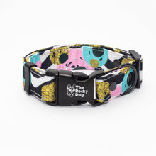 Cargar imagen en el visor de la galería, Funky Leopard