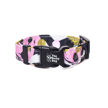 Cargar imagen en el visor de la galería, Funky Leopard
