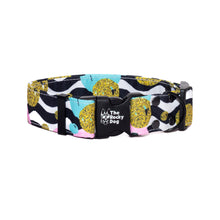 Cargar imagen en el visor de la galería, Funky Leopard