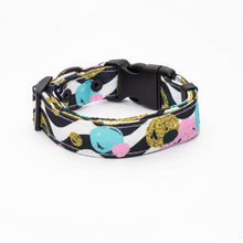Cargar imagen en el visor de la galería, Funky Leopard